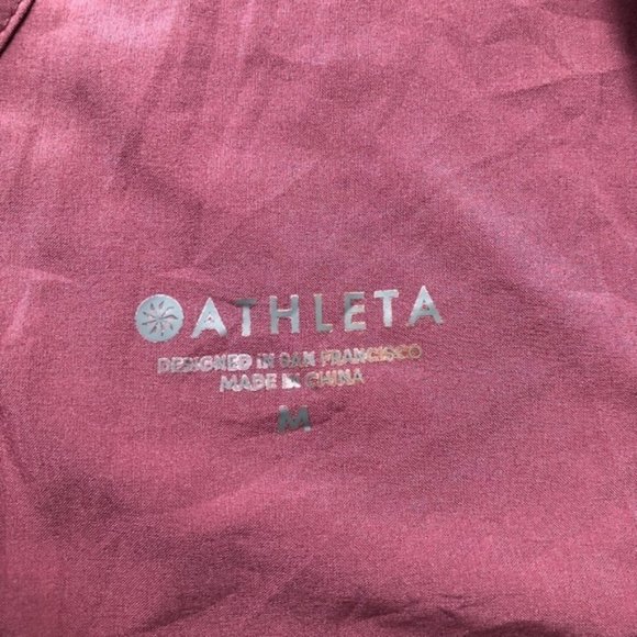 Athleta Tank Top  Athleta Tank Top - Picture 3 of 10
